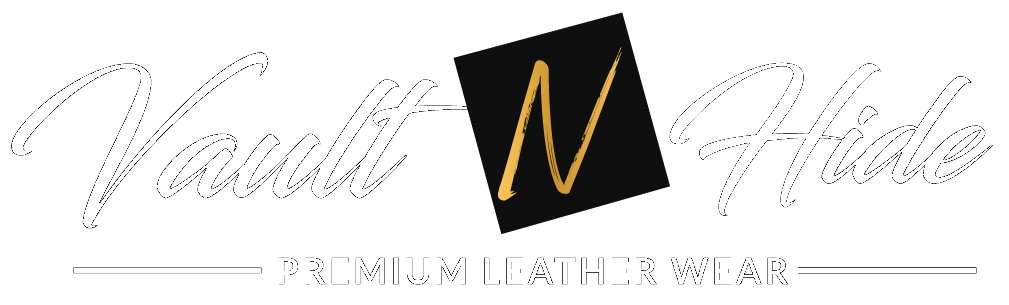 VaultnHide.com