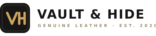 VaultnHide