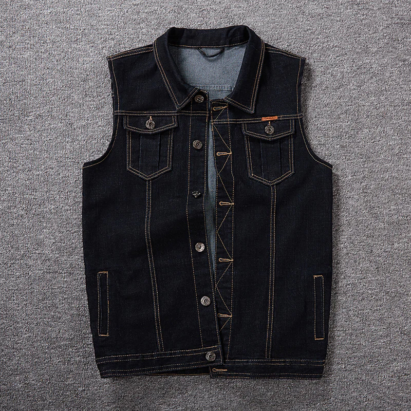 Plus Size leather jackets